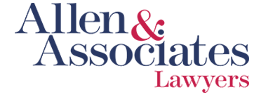 aa_logo